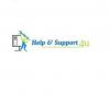 Photo for Experts IT Infrastructure Support Company - HelpandSupport4u