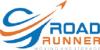 Photo for Road Runner Moving And Storage