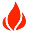 Photo for Precision Glass Services Inc.