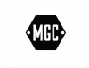 Photo for MGC Solutions LLC