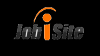 Photo for Jobisite