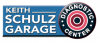Photo for Keith Schulz Garage