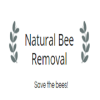 Photo for Natural Bee Removal South FL
