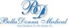 Photo for Dr. Shawn Yunayev - OB-GYN