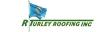 Photo for RTurley Roofing Inc