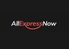 Photo for ALLEXPRESSNOW LLC
