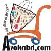 Photo for AzokaBD Man Shopping