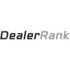 Photo for DealerRank