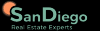 Photo for San Diego Real Estate Experts