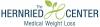 Photo for The Hernried Center for Medical Weight Loss