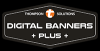 Photo for Digital Banners Plus