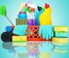 Photo for Affordable House Cleaning Service Ellijay, GA
