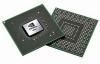 Photo for EMEA (Europe, Middle East and Africa) Microprocessor and GPU Market Report 2017
