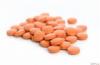 Photo for EMEA (Europe, Middle East and Africa) Hepatitis Drugs Market Report 2017