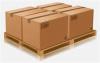 Photo for EMEA (Europe, Middle East and Africa) Industrial Packaging Market Report 2017