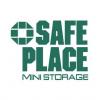 Photo for Safe Place Mini Storage