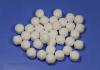 Photo for EMEA (Europe, Middle East and Africa) Naphthalene Market Report 2017