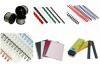 Photo for BOOKBINDING EQUIPMENTS SUPPLIER