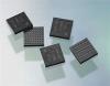 Photo for EMEA (Europe, Middle East and Africa) Near Field Communication (NFC) Chip Market Report 2017
