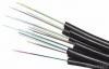 Photo for 2017-2022 Philippines Fiber Optic Cable Market Report (Status and Outlook)