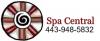 Photo for Spa Central