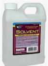 Photo for 2017-2022 Philippines Green and Bio Solvents Market Report (Status and Outlook)