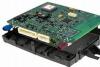 Photo for 2017-2022 Philippines Telematics Control Unit (TCU) Market Report (Status and Outlook)