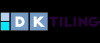 Photo for DK Tiling