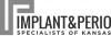 Photo for Implant & Perio Specialists of Kansas - Marq J. Sams, DMD