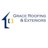 Photo for Grace Roofing & Exteriors