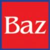 Photo for Baz Allergy Asthma and Sinus Center