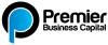 Photo for Premier Business Capital