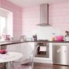 Photo for Get The Best Kitchen Wallpaper From IndoorWallpaper And Revamp Your Kitchen