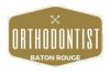 Photo for Orthodontist Baton Rouge