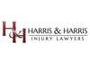 Photo for Harris & Harris Injury Lawyers