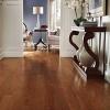 Photo for Hickory Flooring Guys