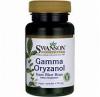 Photo for 2017-2022 Philippines Gamma Oryzanol Market Report (Status and Outlook)