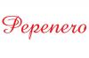 Photo for Pepenero Singapore