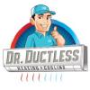 Photo for Dr. Ductless
