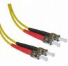 Photo for 2017-2022 United States Fiber Optic Cable Market Report (Status and Outlook)