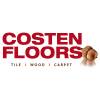 Photo for Costen Floors, Inc.