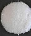 Photo for 2017-2022 Philippines Guanidine Carbonate Market Report (Status and Outlook)