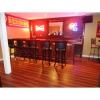 Photo for Brazilian Cherry Flooring Guys