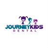 Photo for Journey Kids Dental