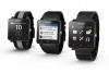 Photo for 2017-2022 United States Smartwatch Market Report (Status and Outlook)