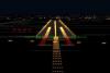 Photo for 2017 Market Research Report on Global Airport Lighting Industry