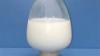 Photo for 2017-2022 United States Styrene Butadiene Latex Market Report (Status and Outlook)
