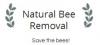 Photo for Natural Bee Removals South FL