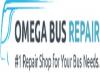 Photo for Omega Bus Repair Shop