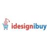 Photo for all in one product design tools | idesignibuy